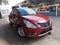 2017 Nissan VERSA ADVANCE MT 21