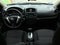 2018 Nissan VERSA SENSE AT AC