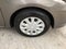 2018 Nissan VERSA SENSE AT AC