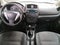 2018 Nissan VERSA VERSA SENSE MT