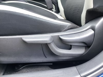 2021 Nissan VERSA ADVANCE MT 21