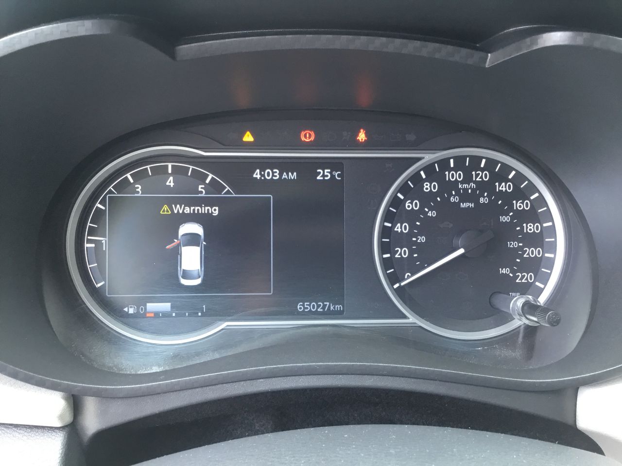 2021 Nissan VERSA ADVANCE MT 21