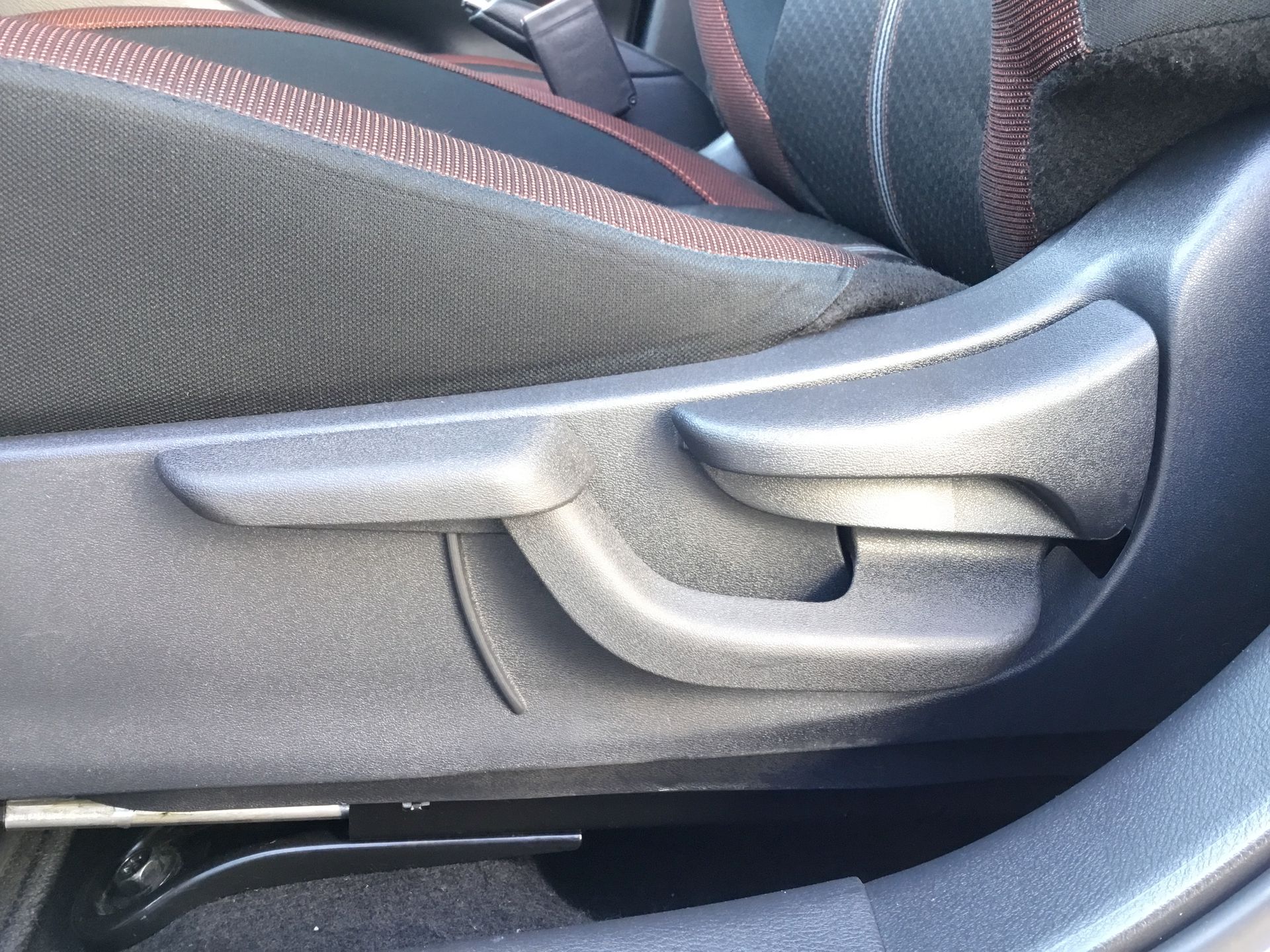 2024 Nissan VERSA SR CVT 24