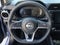 2024 Nissan VERSA SR CVT 24