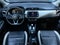 2022 Nissan VERSA PLATINUM CVT 22