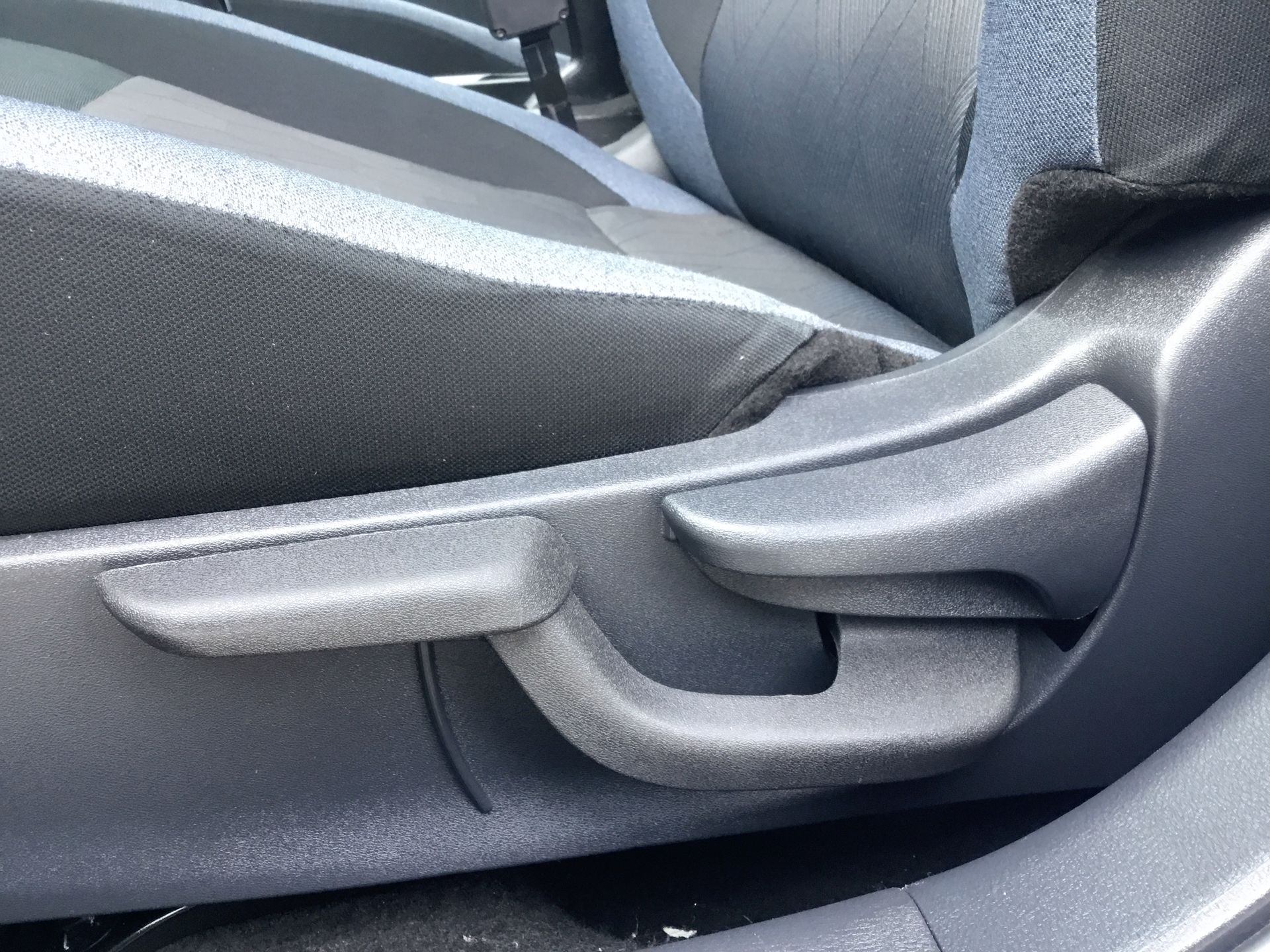 2024 Nissan VERSA ADVANCE CVT 24