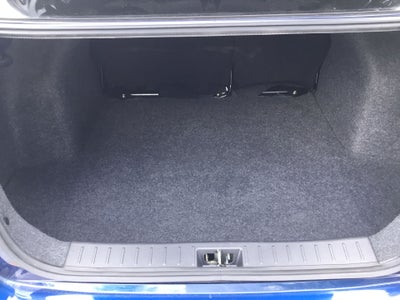 2024 Nissan VERSA ADVANCE CVT 24