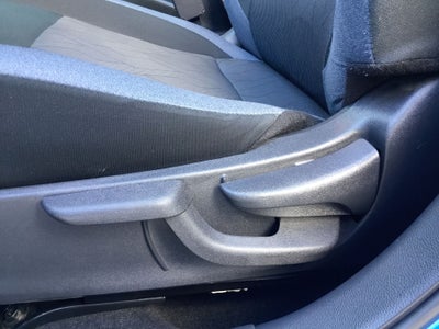 2024 Nissan VERSA ADVANCE MT 24