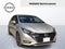 2023 Nissan VERSA ADVANCE MT 23