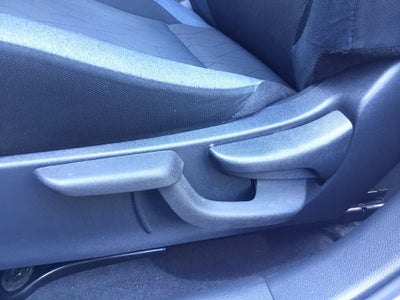 2023 Nissan VERSA ADVANCE MT 23