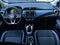 2023 Nissan VERSA ADVANCE MT 23