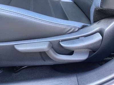 2024 Nissan VERSA EXCLUSIVE CVT 24