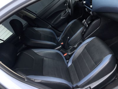 2024 Nissan VERSA EXCLUSIVE CVT 24