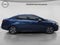 2020 Nissan VERSA VERSA 1.6 ADVANCE CVT 4P