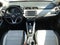 2020 Nissan VERSA PLATINUM CVT