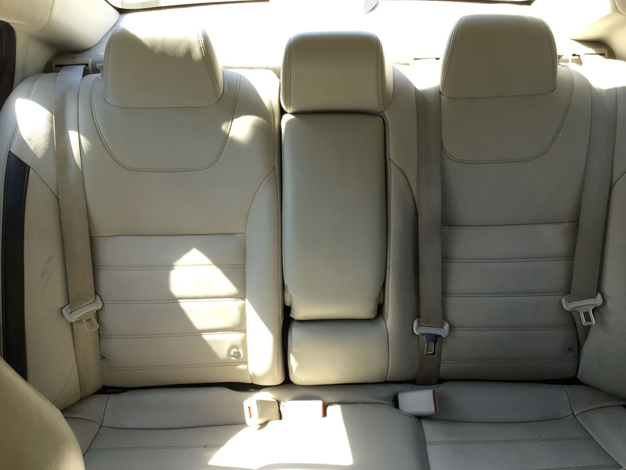 2020 Nissan VERSA PLATINUM CVT