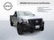 2025 Nissan NP300 PICK UP TM AC 25