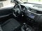 2025 Nissan NP300 PICK UP TM AC 25