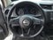 2025 Nissan NP300 PICK UP TM AC 25