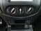 2025 Nissan NP300 PICK UP TM AC 25
