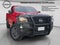 2025 Nissan FRONTIER PICK UP TM AC 25