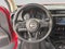 2025 Nissan FRONTIER PICK UP TM AC 25