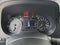 2025 Nissan FRONTIER PICK UP TM AC 25