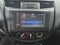 2025 Nissan FRONTIER PICK UP TM AC 25