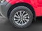 2025 Nissan FRONTIER PICK UP TM AC 25
