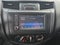 2025 Nissan FRONTIER PICK UP TM AC 25