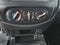 2025 Nissan FRONTIER PICK UP TM AC 25
