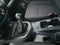 2025 Nissan FRONTIER PICK UP TM AC 25