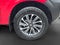 2025 Nissan FRONTIER PICK UP TM AC 25