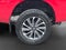 2025 Nissan FRONTIER PICK UP TM AC 25