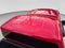 2025 Nissan FRONTIER PICK UP TM AC 25