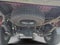 2025 Nissan FRONTIER PICK UP TM AC 25
