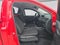 2025 Nissan FRONTIER PICK UP TM AC 25