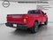 2025 Nissan FRONTIER PICK UP TM AC 25