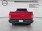 2025 Nissan FRONTIER PICK UP TM AC 25