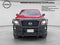2025 Nissan FRONTIER PICK UP TM AC 25
