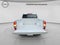 2020 Nissan NP300 DOBLE CABINA DOBLE CABINA S TM AC PAQ. SEG. 6VEL