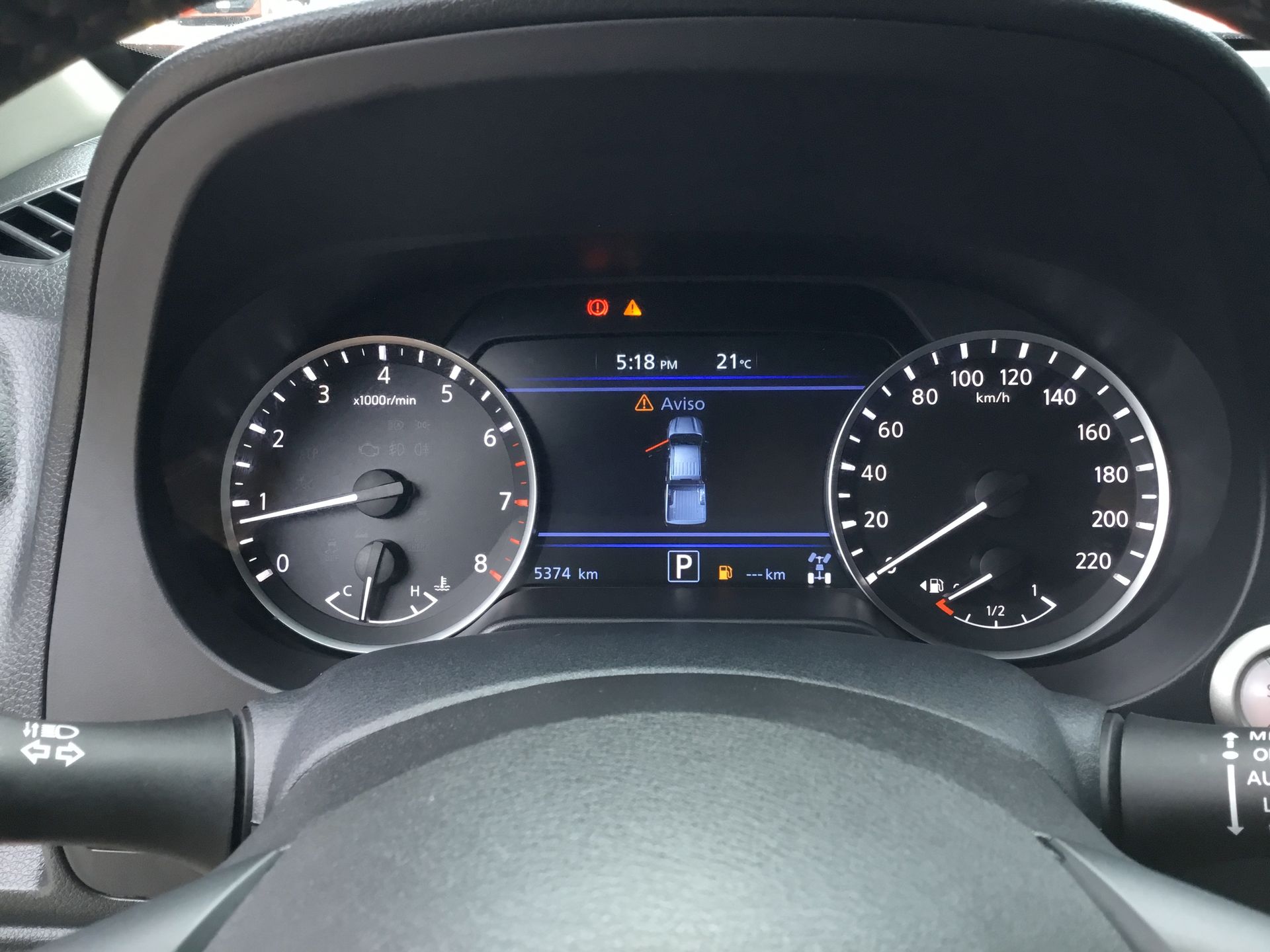 2025 Nissan FRONTIER PRO-4X 4X4 TA 25