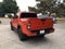 2025 Nissan FRONTIER PRO-4X 4X4 TA 25
