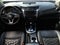 2022 Nissan FRONTIER PLATINUM LE DIESEL 4X4 TA 22