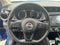 2024 Nissan KICKS ADVANCE 1.6 LTS MT 24