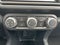 2024 Nissan KICKS ADVANCE 1.6 LTS MT 24
