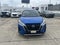 2024 Nissan KICKS ADVANCE 1.6 LTS MT 24