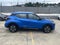 2024 Nissan KICKS ADVANCE 1.6 LTS MT 24