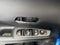 2024 Nissan KICKS ADVANCE 1.6 LTS CVT 24