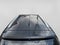2019 Nissan KICKS E-POWER 1.6 ADVANCE LTS CVT A/C